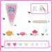 Party in Pink Kit