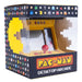 Pac Man Desktop Arcade