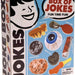 Joke Box