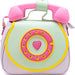 Telephone Handbag Convert