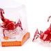 Hex Bugs Hex Scorpion