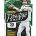 Prestige Nfl Fat Pack 23