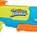 Nerf Soa Wavespray