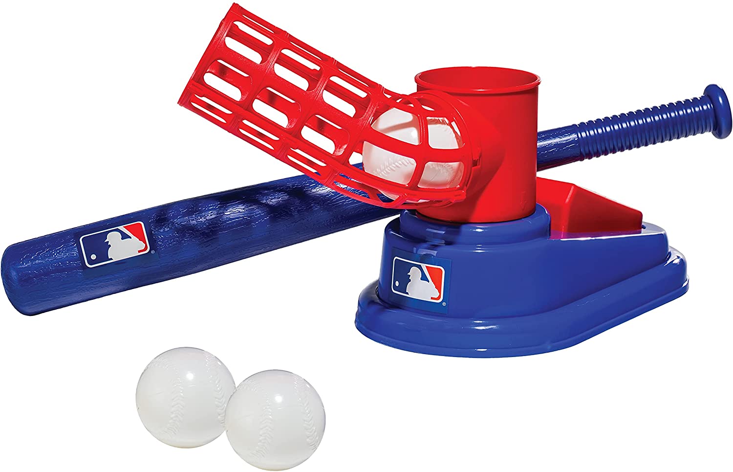 Mlb Pop a Pich Kids