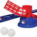 Mlb Pop a Pich Kids