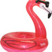 Flamingo Pool Float