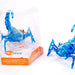 Hex Bugs Hex Scorpion