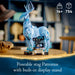 Expecto Patronum Lego®