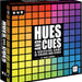 Hues and Cues