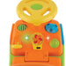 Funtime Activity Ride-on