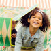 Play Tent Play House