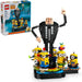 Tbd Pt Ip 2 2024 3 V39