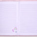 Sleepover Stars Journal
