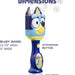 Bluey Bubbles Light Wand