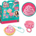 Party in Pink Kit