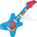 Rockin Lights Guitar