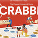 Scrabble Classic