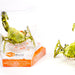 Hex Bugs Hex Scorpion