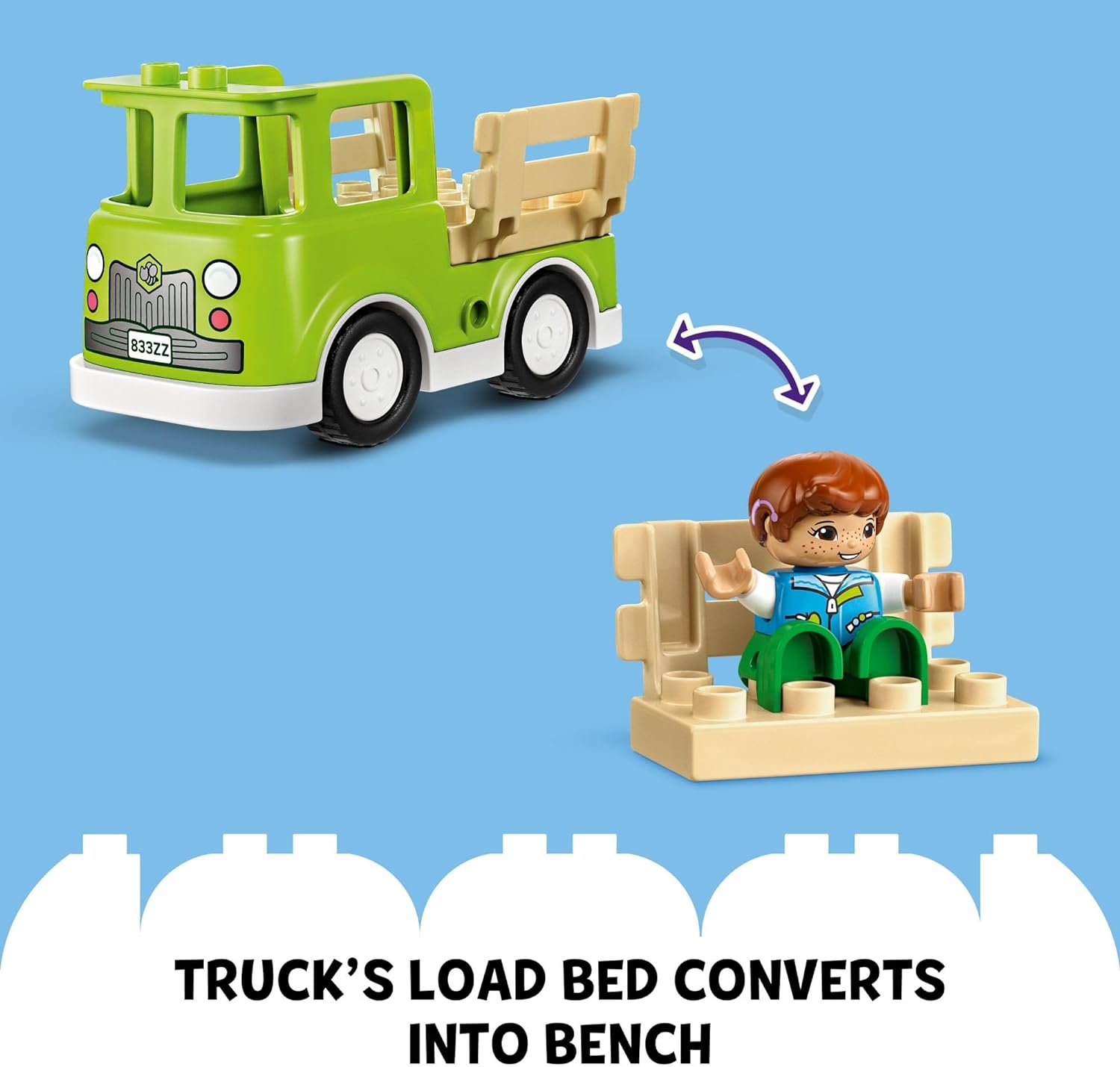 Caring Forábeehives