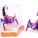 Hex Bugs Hex Scorpion