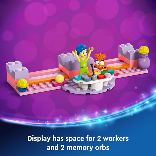 Tbd Disney Pixar 1 2024