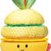 Pineapple Stacker