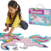 Unicorn Floor Puzzle