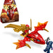 Kais Rising Dragon Strike