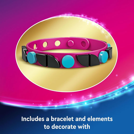 Snow Whites Jewelry Box