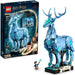 Expecto Patronum Lego®