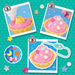 Party in Pink Kit