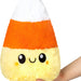 Squishable Mini Candy Cor