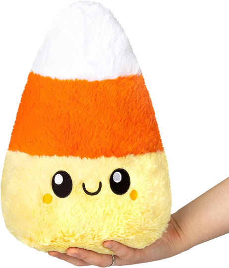Squishable Mini Candy Cor