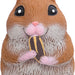 Chonky Cheeks Hamster