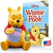 Tonie Winnie the Pooh