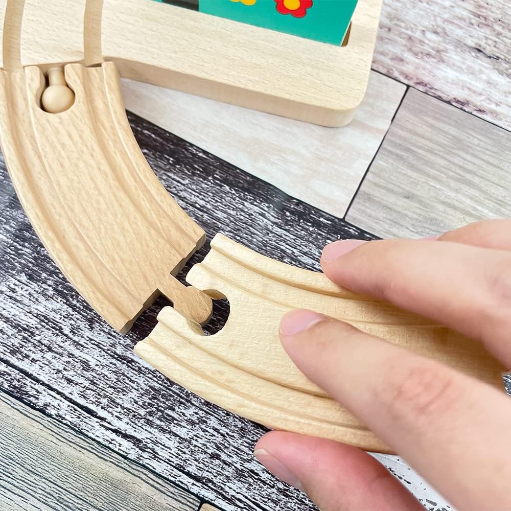 Mini Train Minitrain