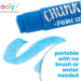 Chunkies Paint Pastel 6 Pack