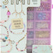 Diy Glitz Disco Jewelry