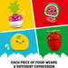 Organic Market
