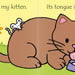 Thats Not My Kitten