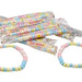 Candy Necklace Neon