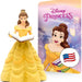 Tonie Beauty & the Beast Belle