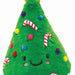 Plush Christmas Tree Furry