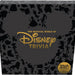 Magical Disney Trivia