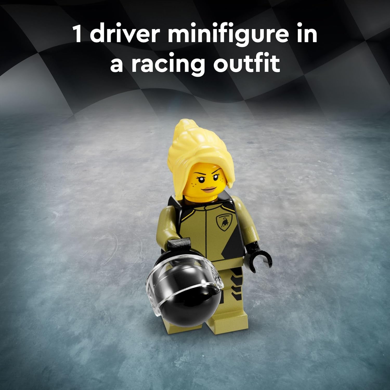 Lamborghini Lambo Car