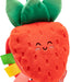 Strawberry Take Along Toy