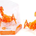 Hex Bugs Hex Scorpion
