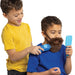 Barber Shop Play Set