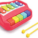 Happy Keys Music Maker