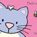 Thats Not My Kitten
